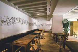 TheTable©PabloGomezOgando_07