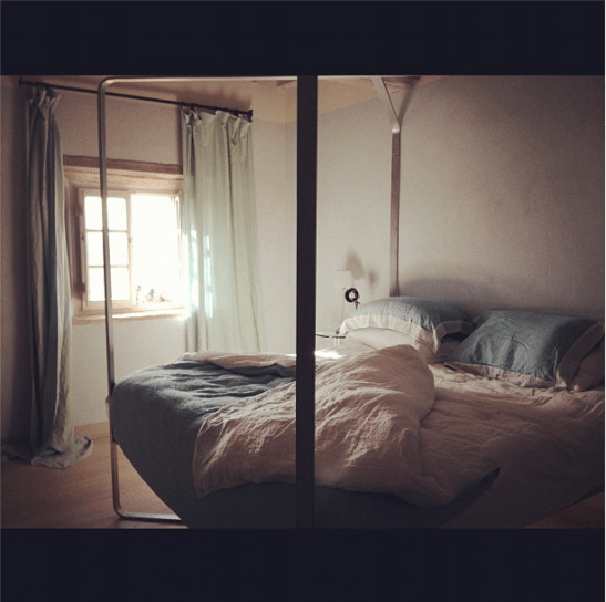 Captura de pantalla 2014-12-08 a la(s) 11.34.51