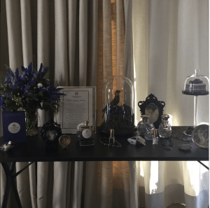 Captura de pantalla 2015-03-06 a la(s) 13.20.37