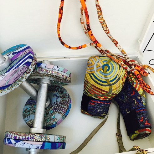 FullSizeRender (7) copia