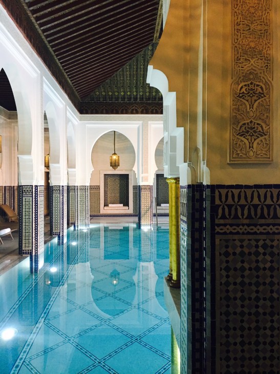 FullSizeRender (7).jpg