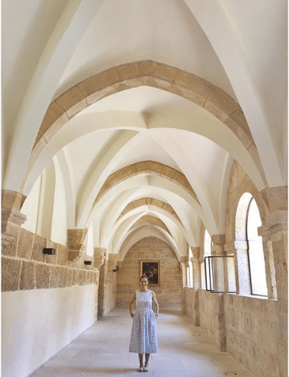 Captura de pantalla 2018-12-30 a las 9.26.54.png