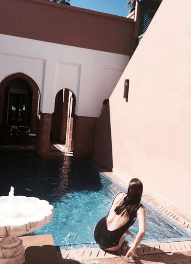 Captura de pantalla 2018-12-30 a las 9.34.08.png