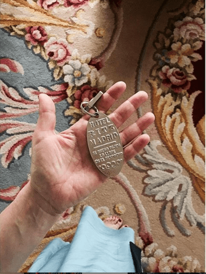 Captura de pantalla 2018-12-30 a las 9.34.43.png