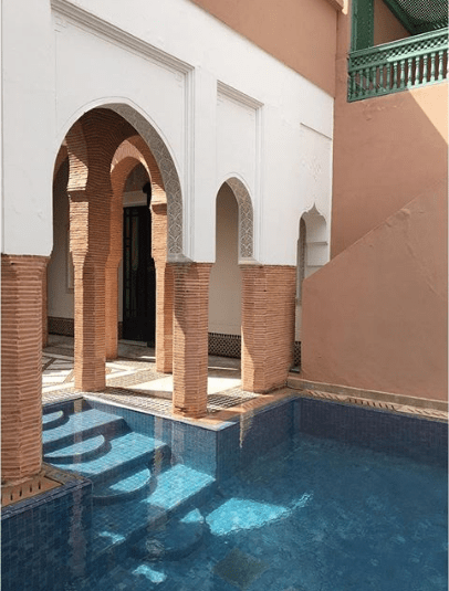 Captura de pantalla 2018-12-30 a las 9.39.23.png