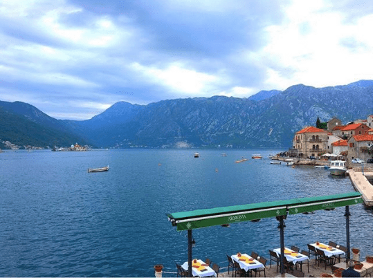 Captura de pantalla 2018-12-30 a las 9.40.23.png