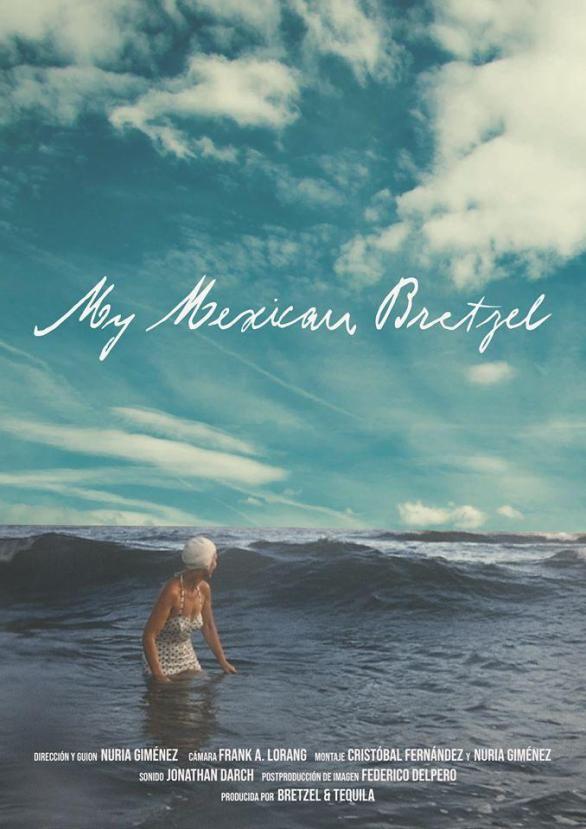 My_Mexican_Bretzel-137802174-large