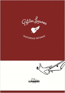 portada_historias-intimas_petites-luxures_202002231408